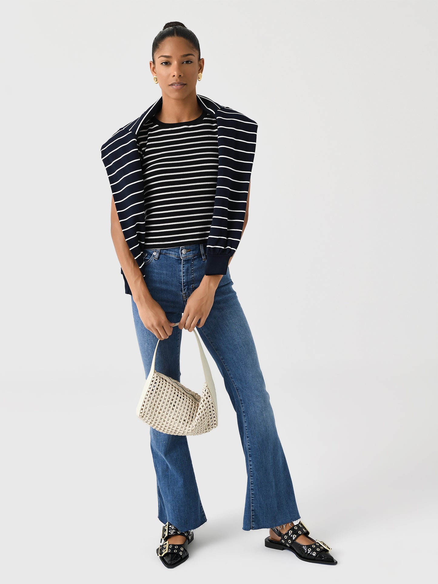 LEFROS630xMERMAID-alt1