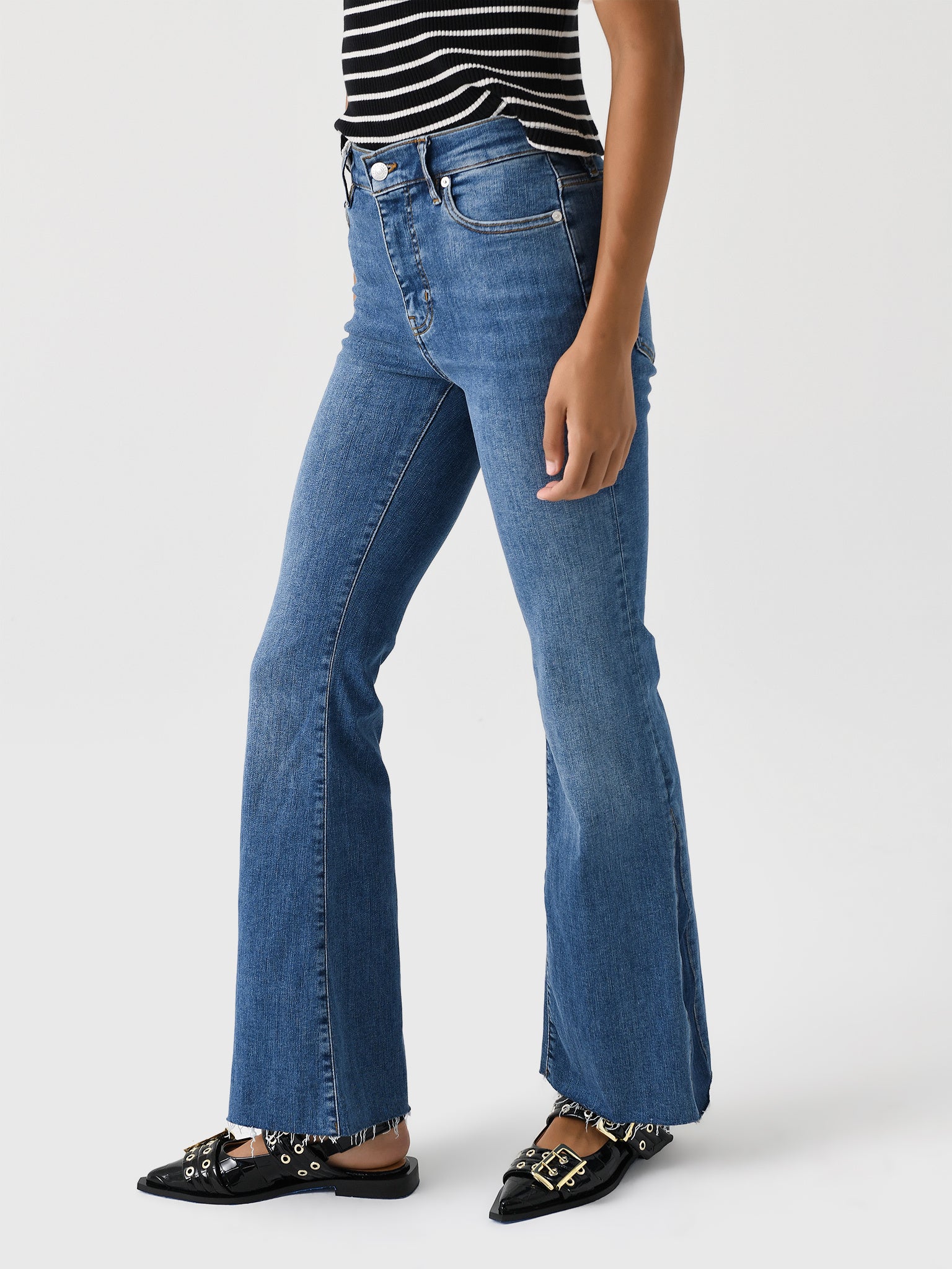 LEFROS630xMERMAID-alt2