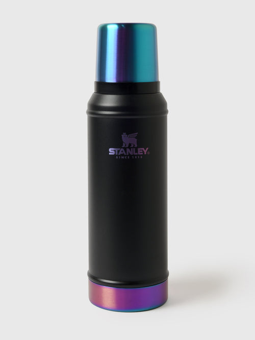 Stanley The Legendary Classic Bottle