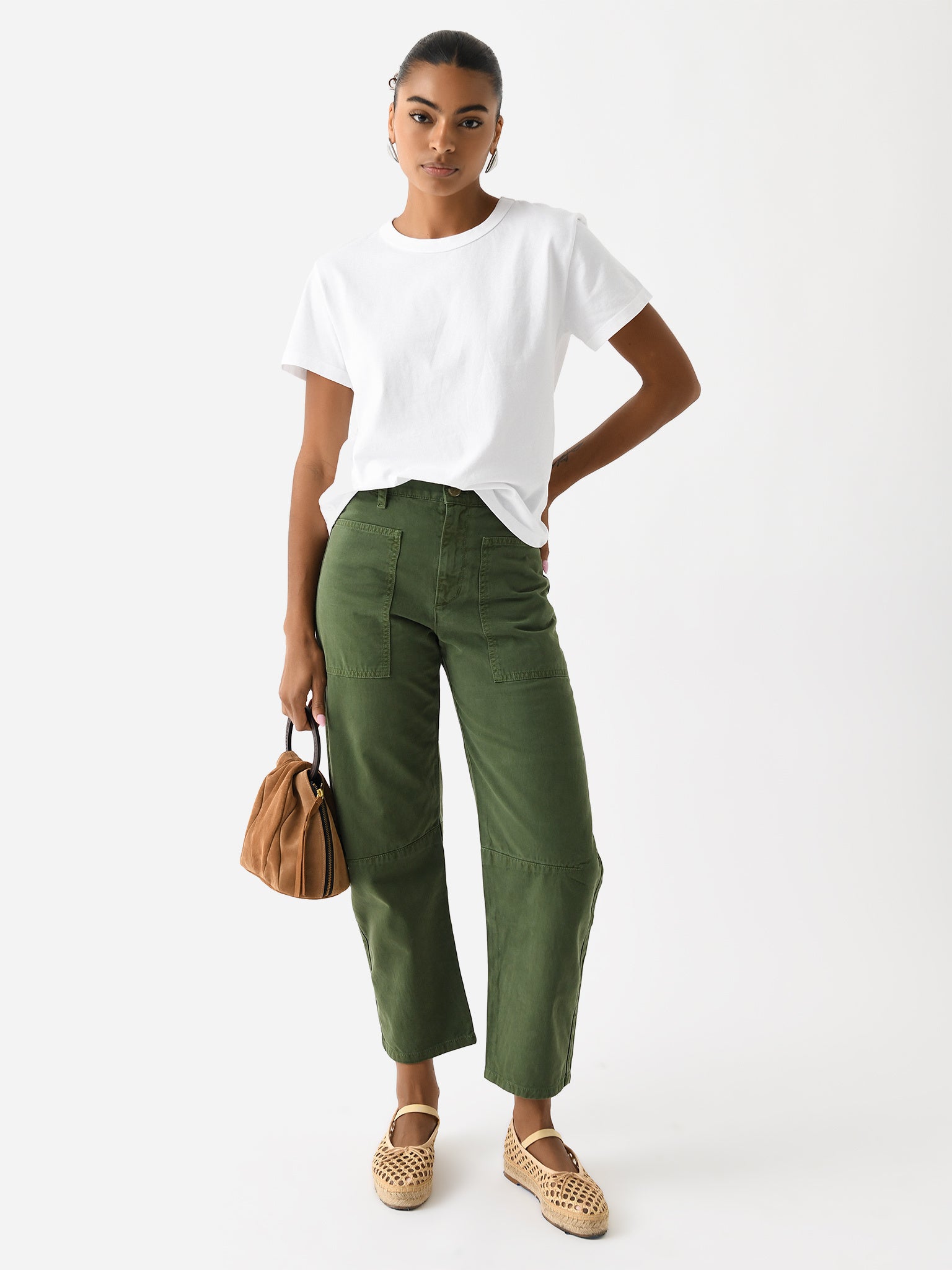 LEIGH06xWHITE-alt1