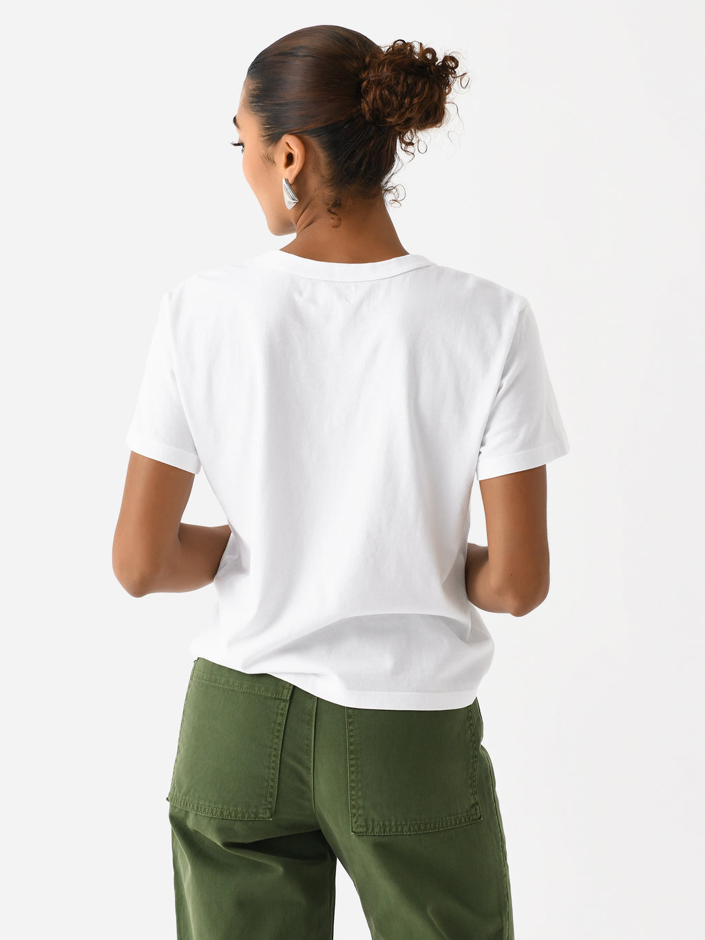 LEIGH06xWHITE-alt3