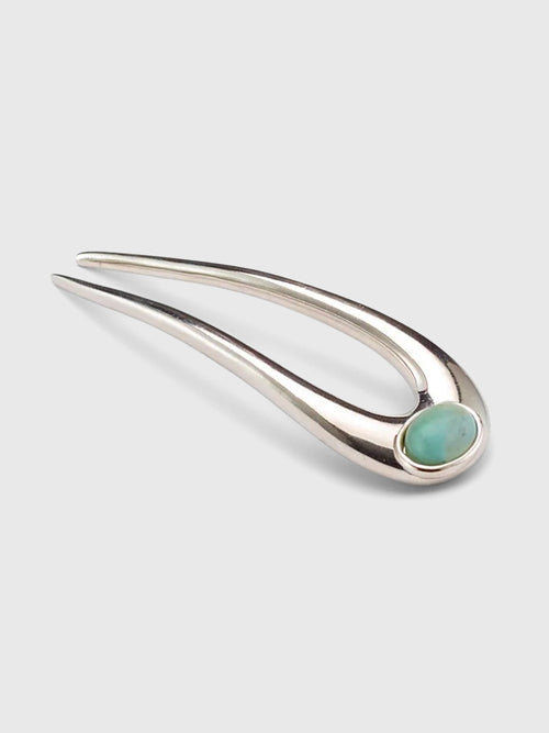 Lelet Frankie Mini French Pin