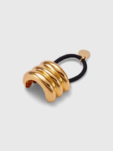 Lelet Anya Mini Pony Cuff - Saint Bernard