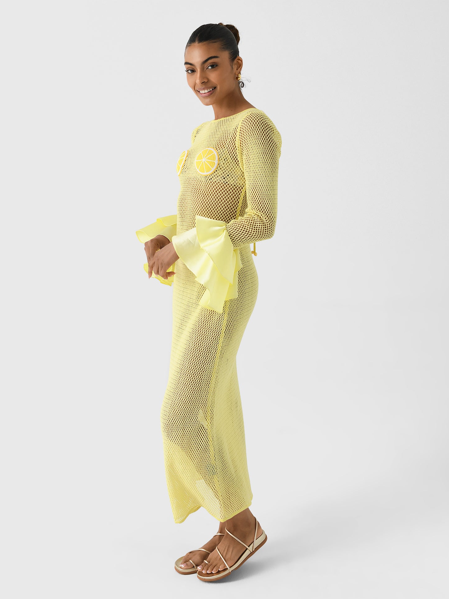 LEMONBOOBDRESSxYELLOWLEMON-alt1