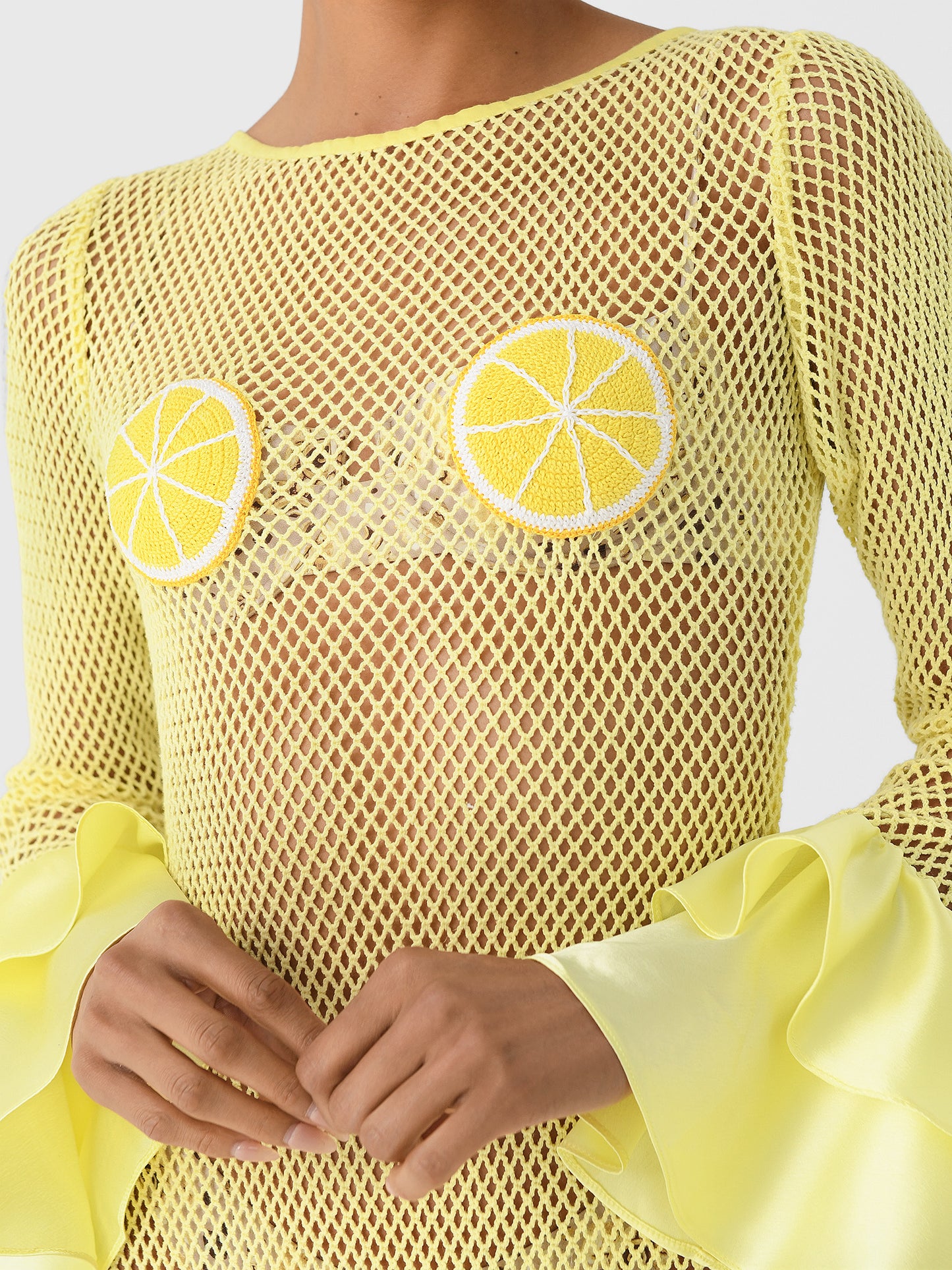 LEMONBOOBDRESSxYELLOWLEMON-alt3
