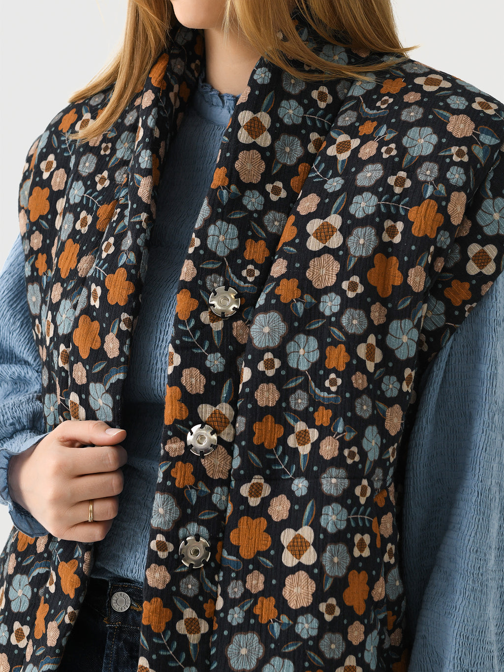 LEO1BGIxMULTI-alt4