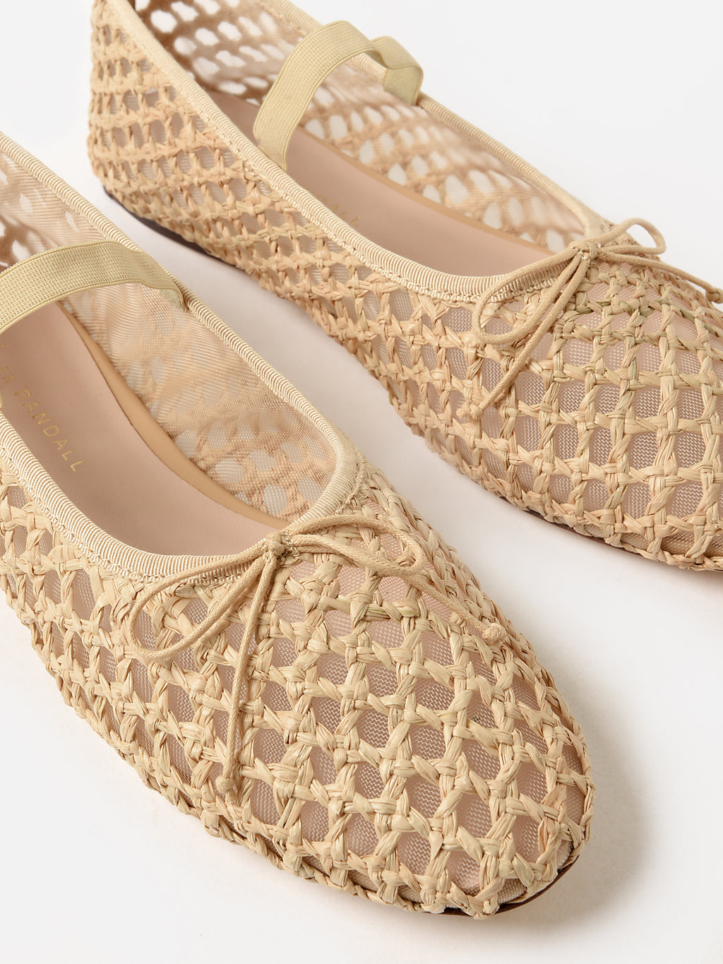 LEONIE-CR-NATRLxNATURAL-alt3