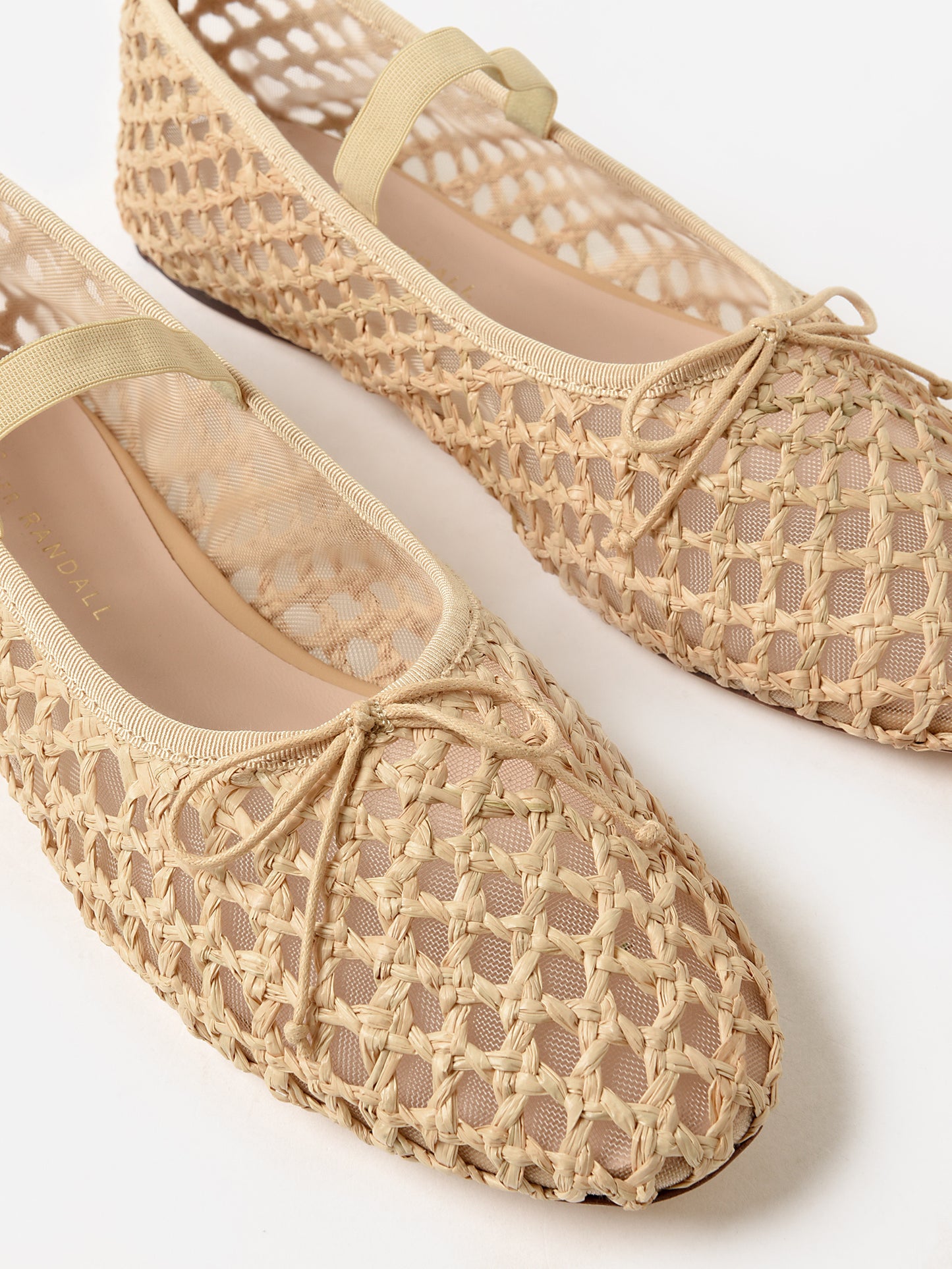 LEONIE-CR-NATRLxNATURAL-alt3