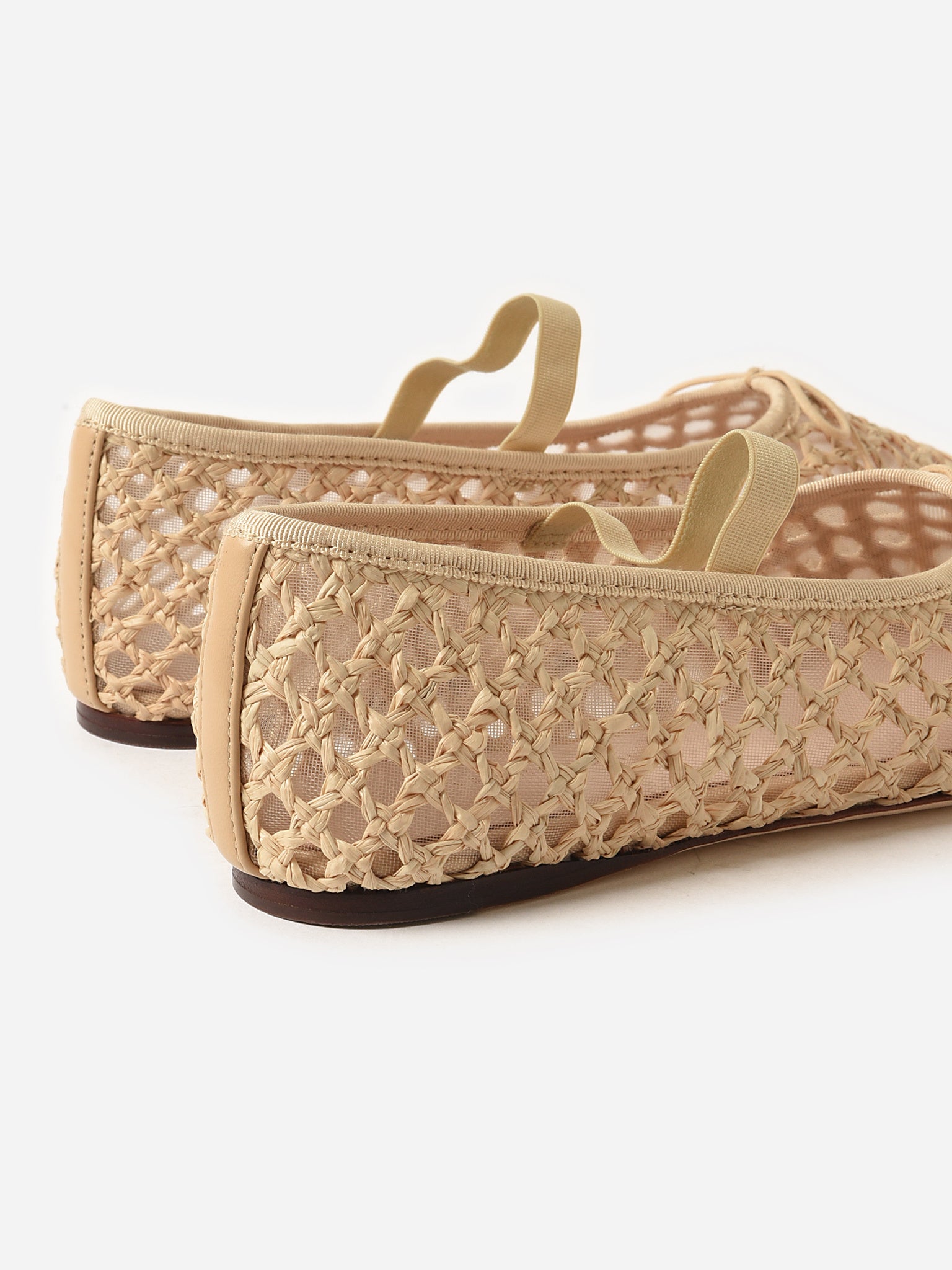 LEONIE-CR-NATRLxNATURAL-alt4