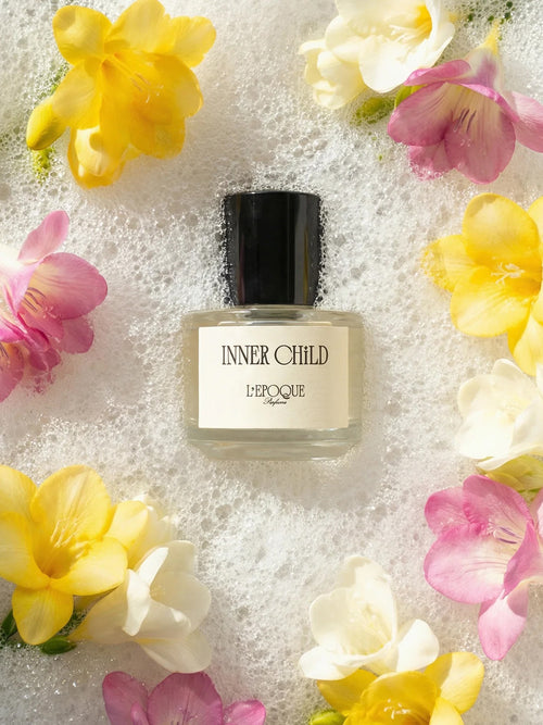 Lepoque Parfums Inner Child Eau de Parfum