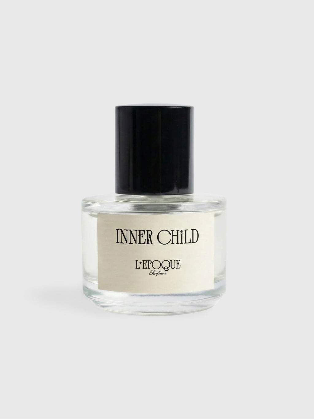 Lepoque Parfums Inner Child Eau de Parfum