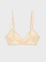 Araks Women's Antonia Bralette - Saint Bernard
