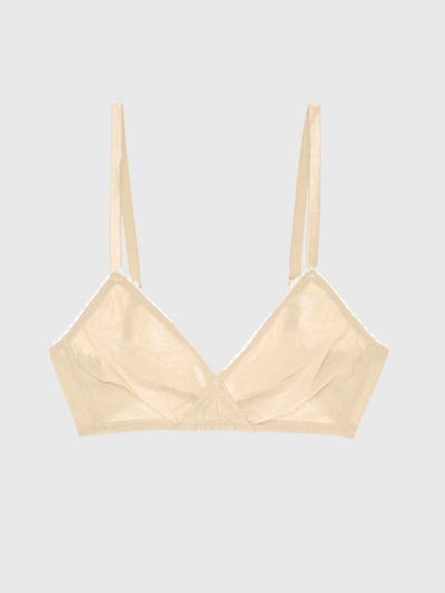 Araks Women's Antonia Bralette - Saint Bernard