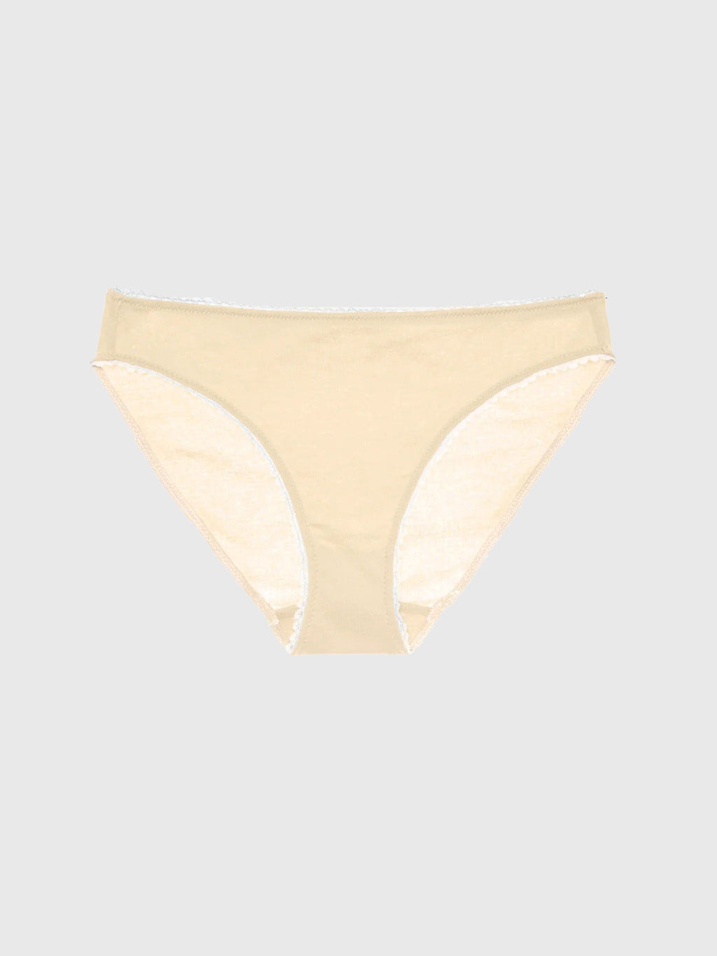 Araks Women's Isabella Panty - Saint Bernard