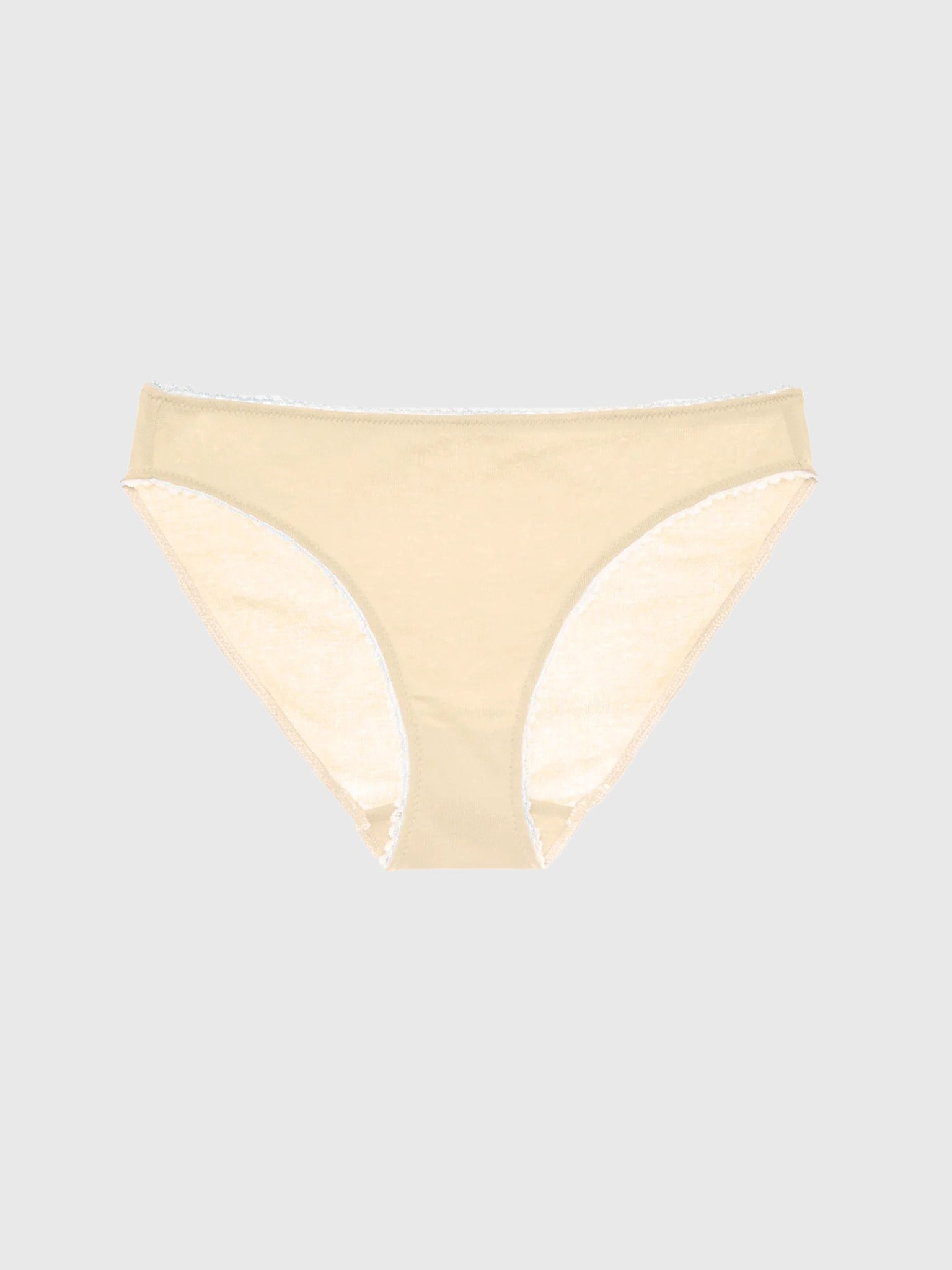 Araks Women's Isabella Panty - Saint Bernard