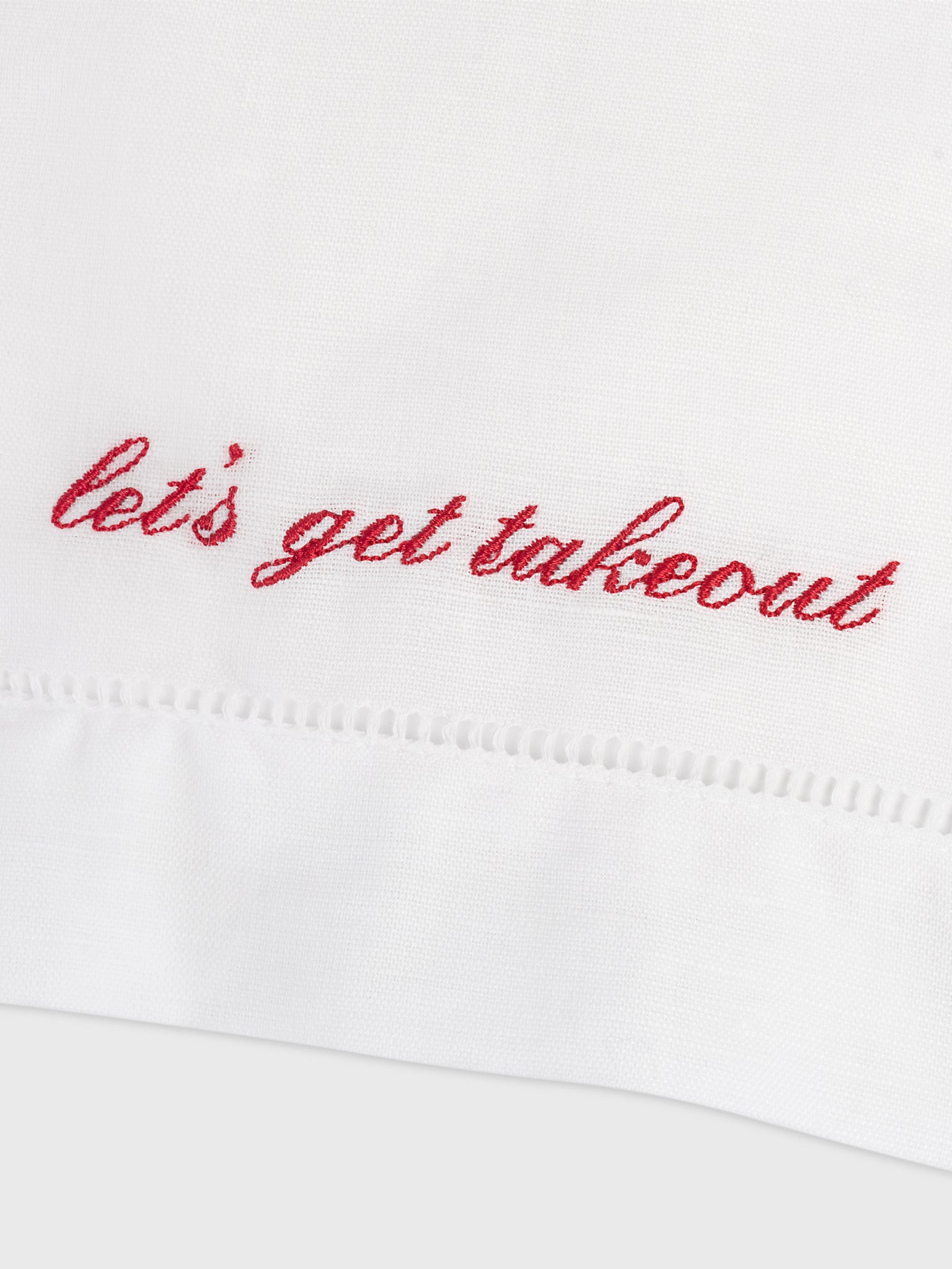 LETS GET TAKEOUT TEA TOWELxWHITE-alt1