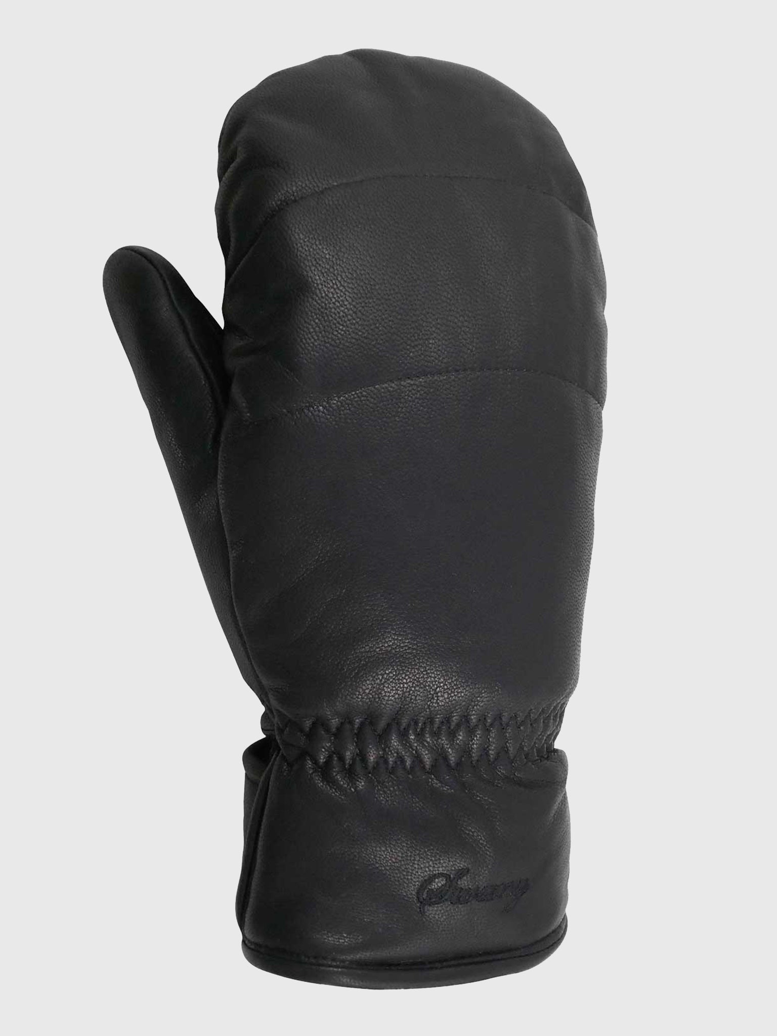 Swany Women's Ally Mitt - Saint Bernard