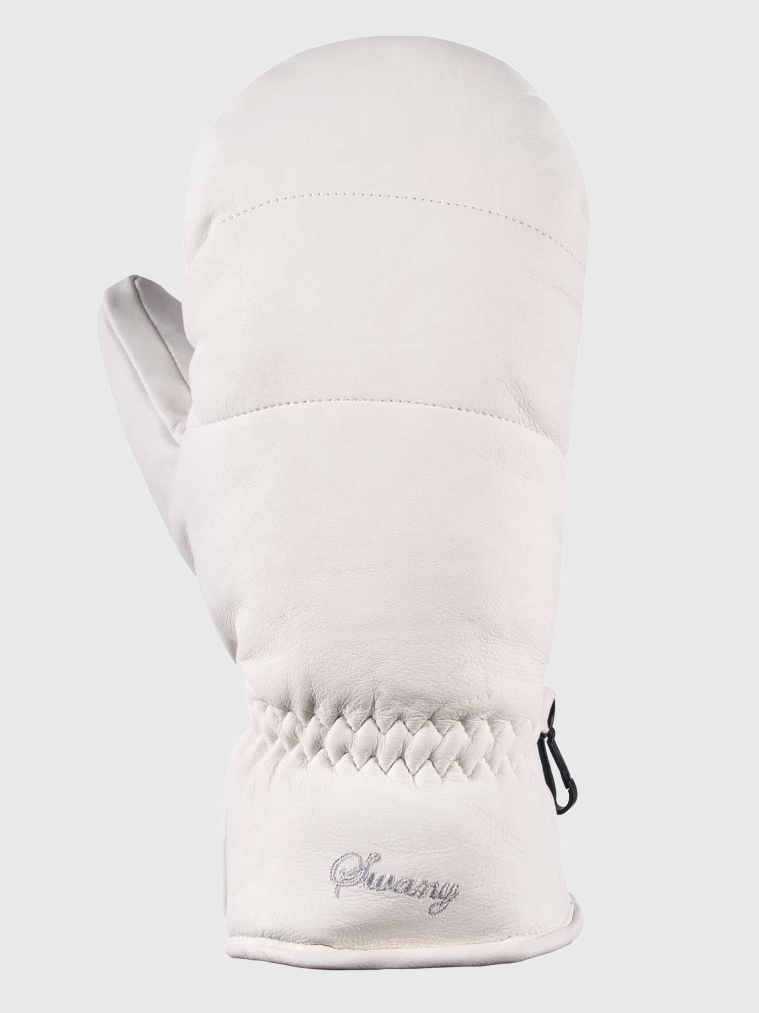 Swany Women's Ally Mitt - Saint Bernard
