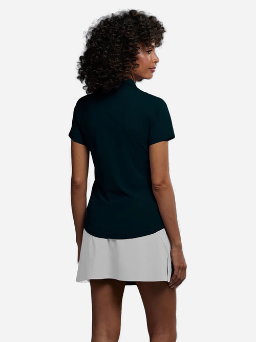 Greyson Women's Scarlett Polo