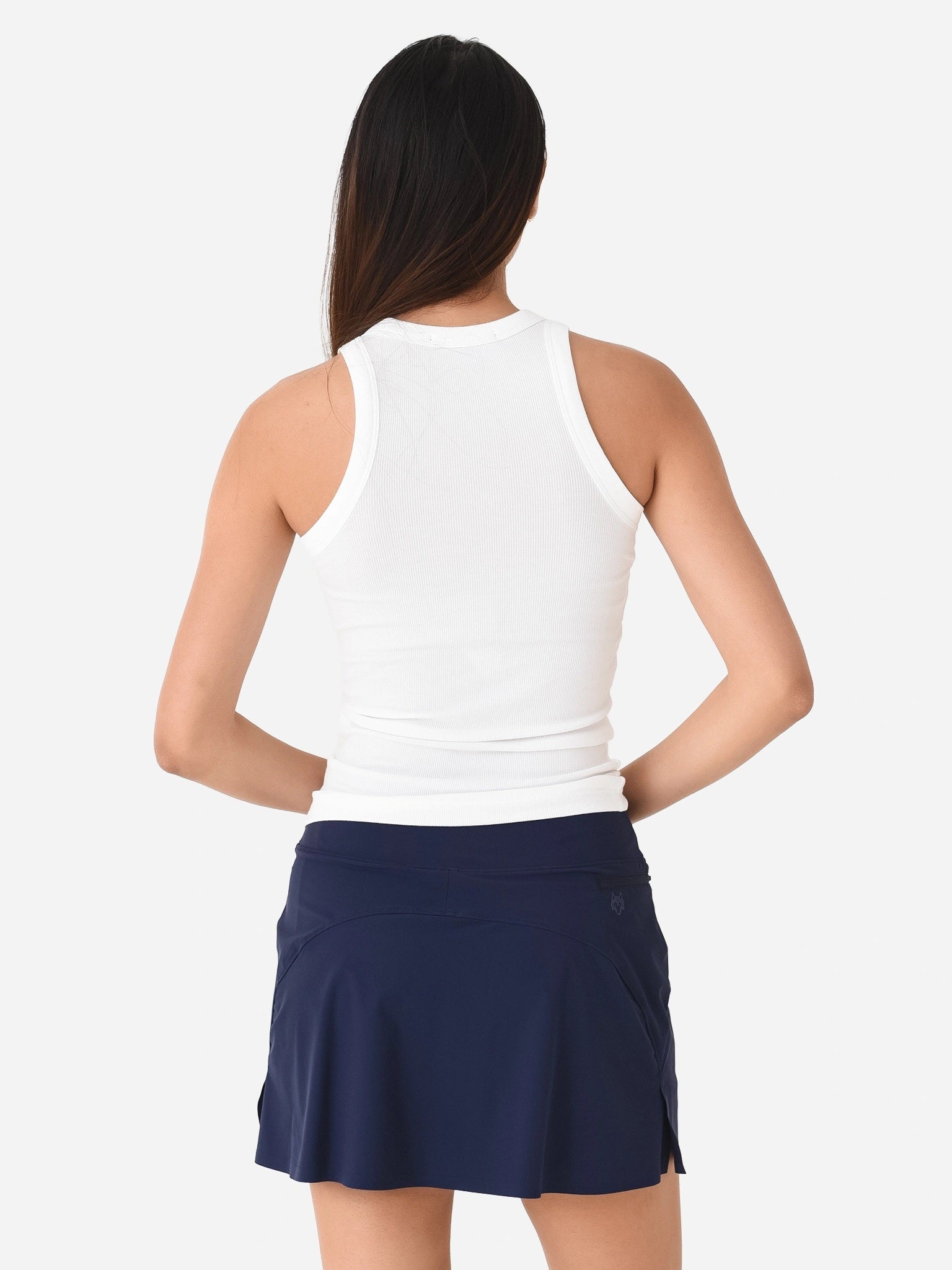 Greyson Women's Orion Tank Top Saint Bernard