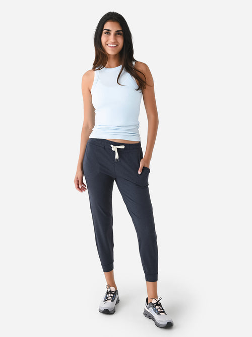 Greyson Women's Orion Tank Top