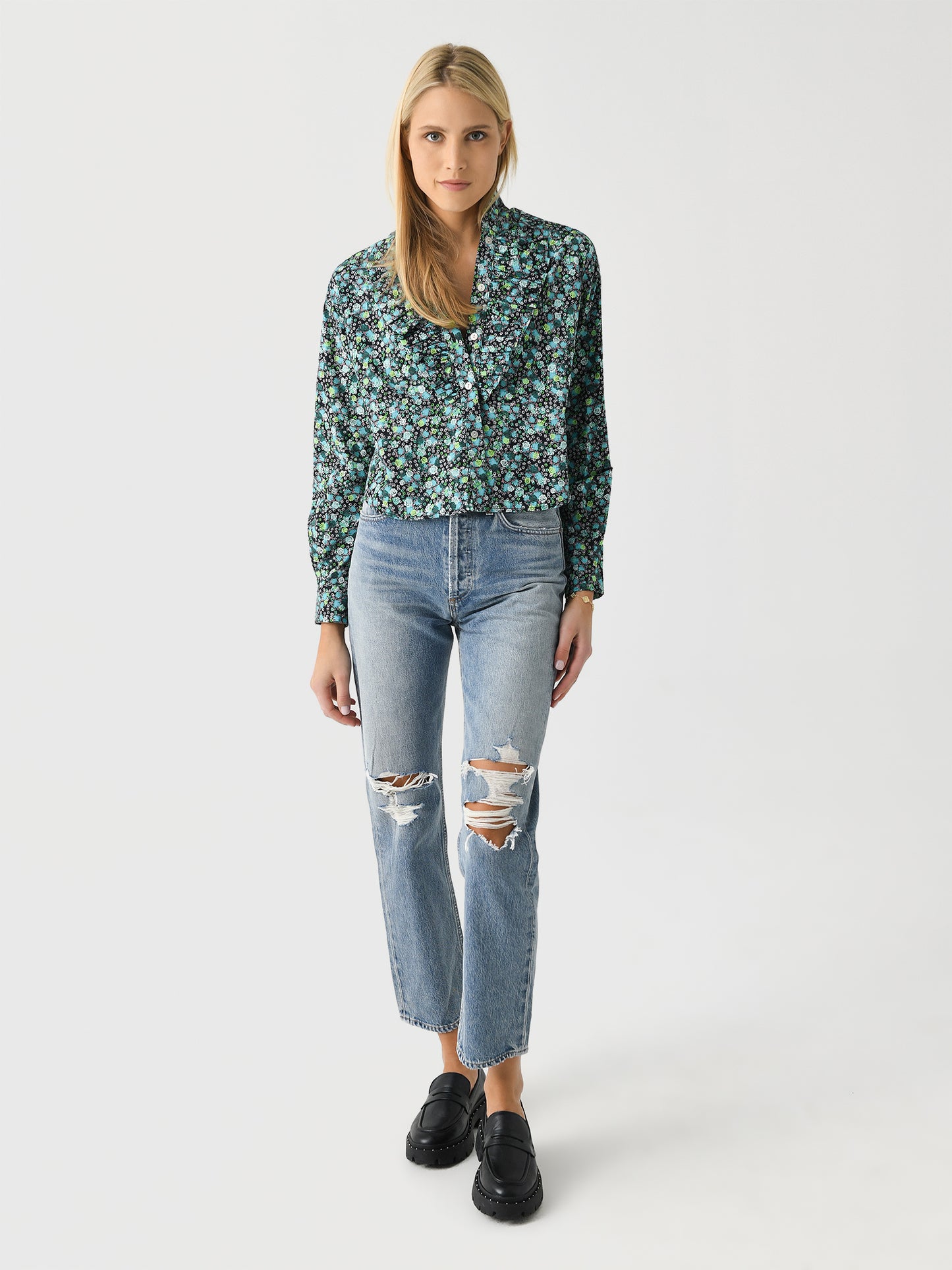 LFW23BL14xJAZMIN-alt1