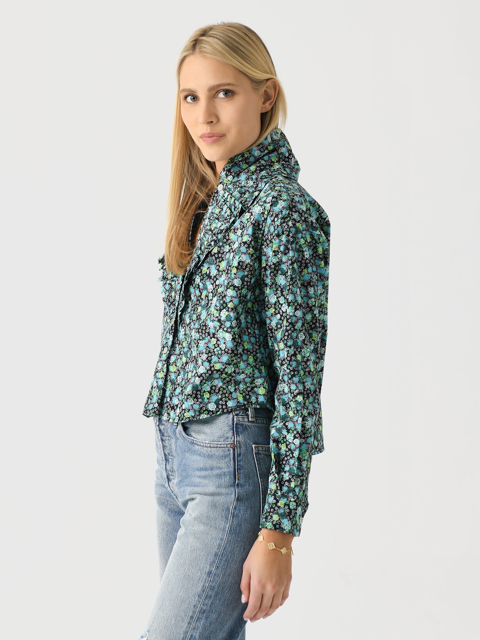 LFW23BL14xJAZMIN-alt2