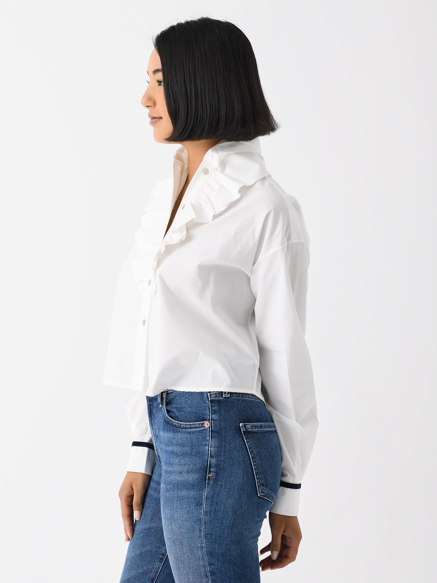 LFW23BL14xWHITE-alt2