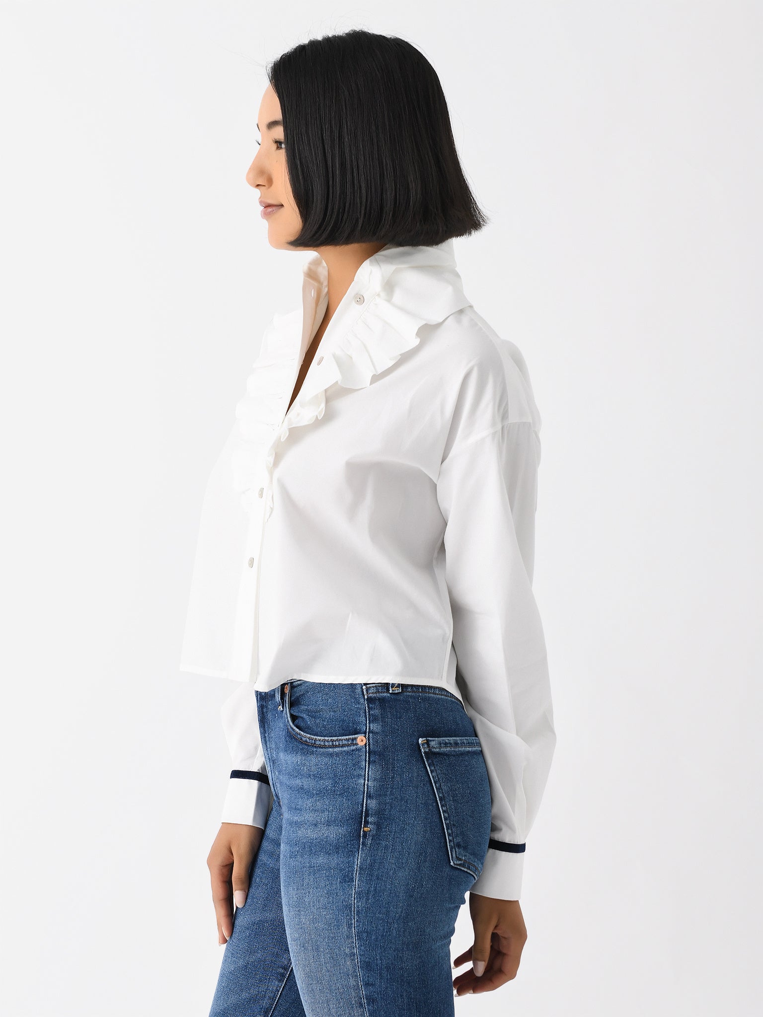 LFW23BL14xWHITE-alt2