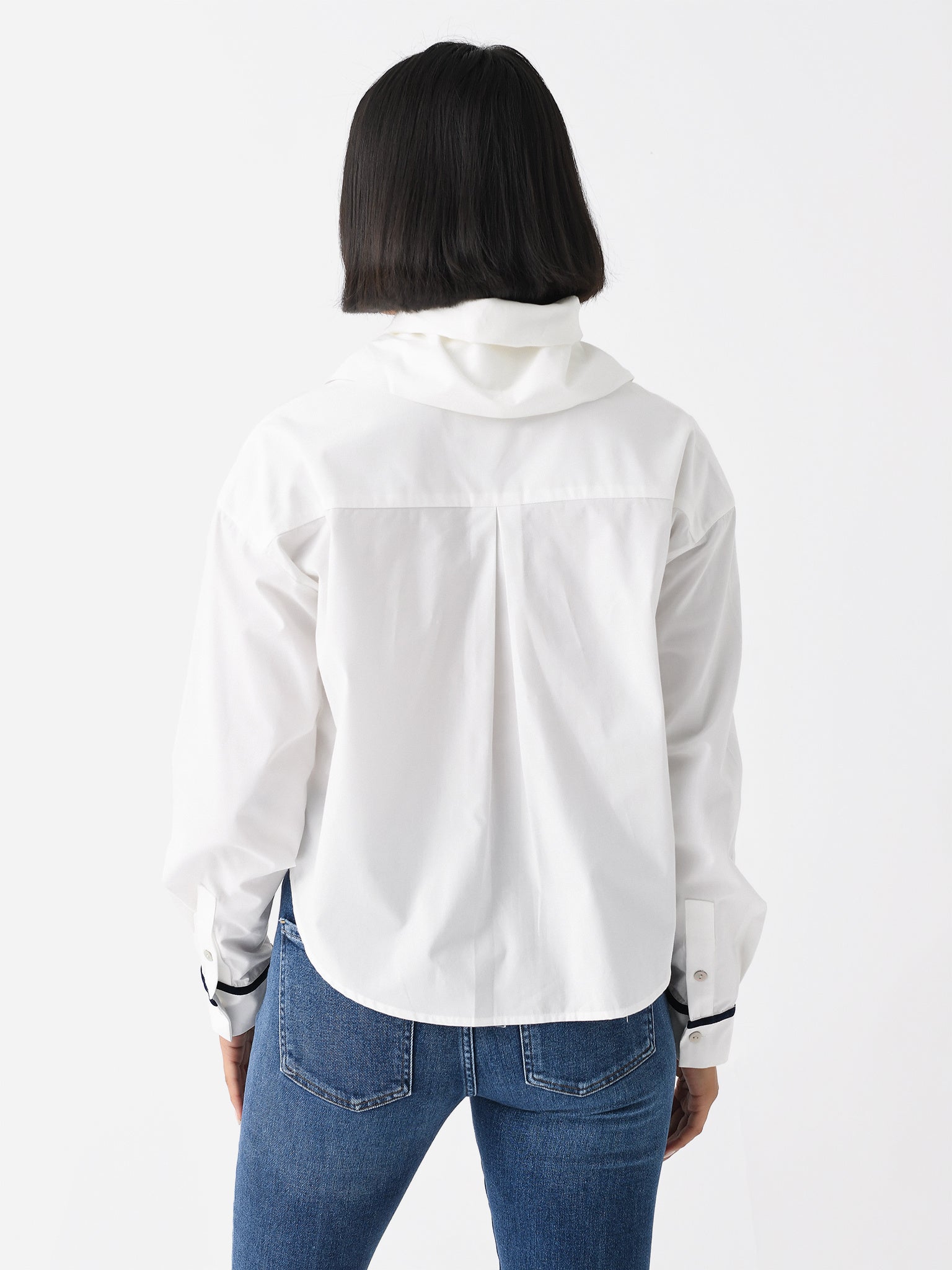 LFW23BL14xWHITE-alt3