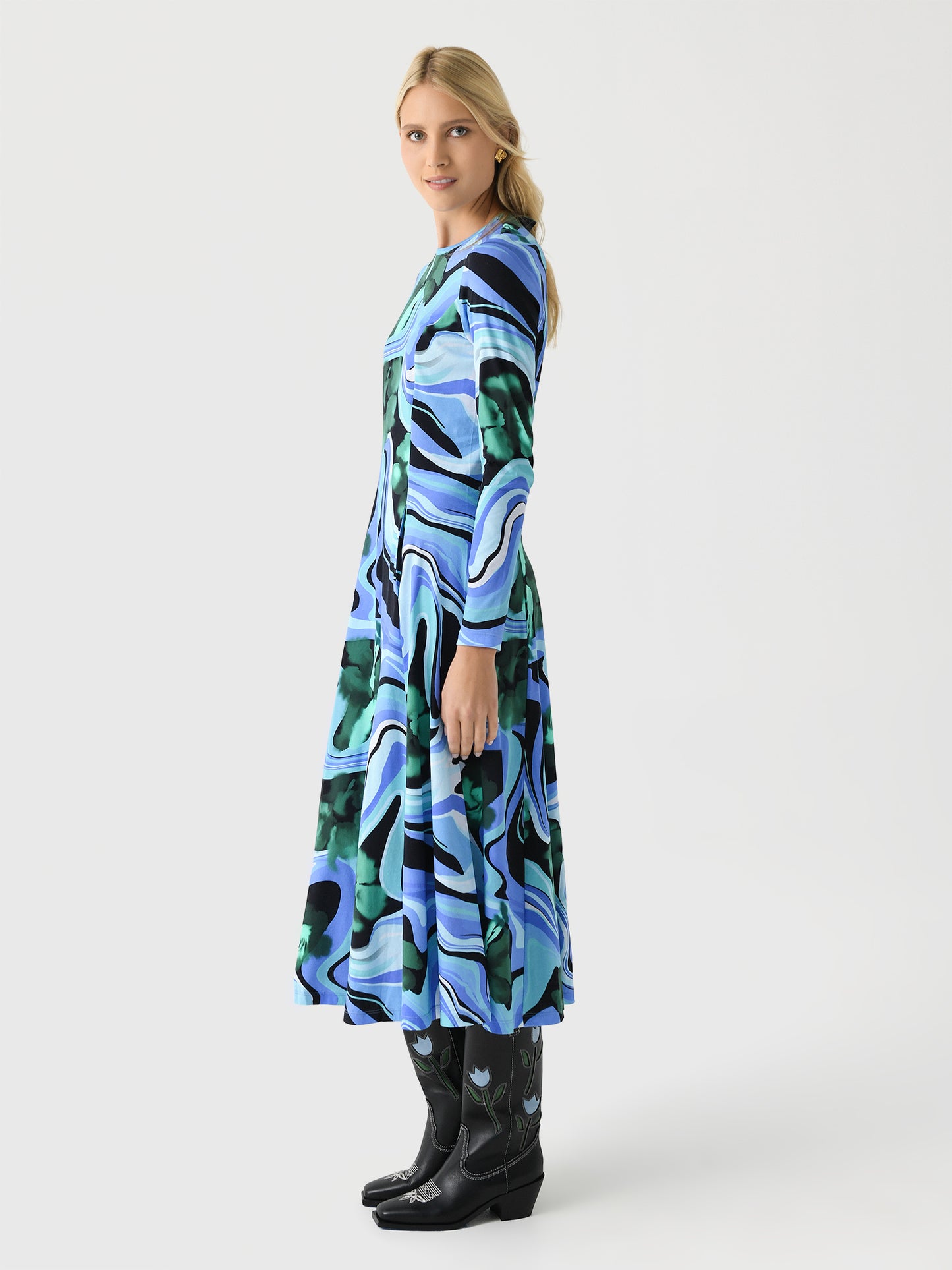 LFW24DR04MDxMARMOLVERDE-alt1