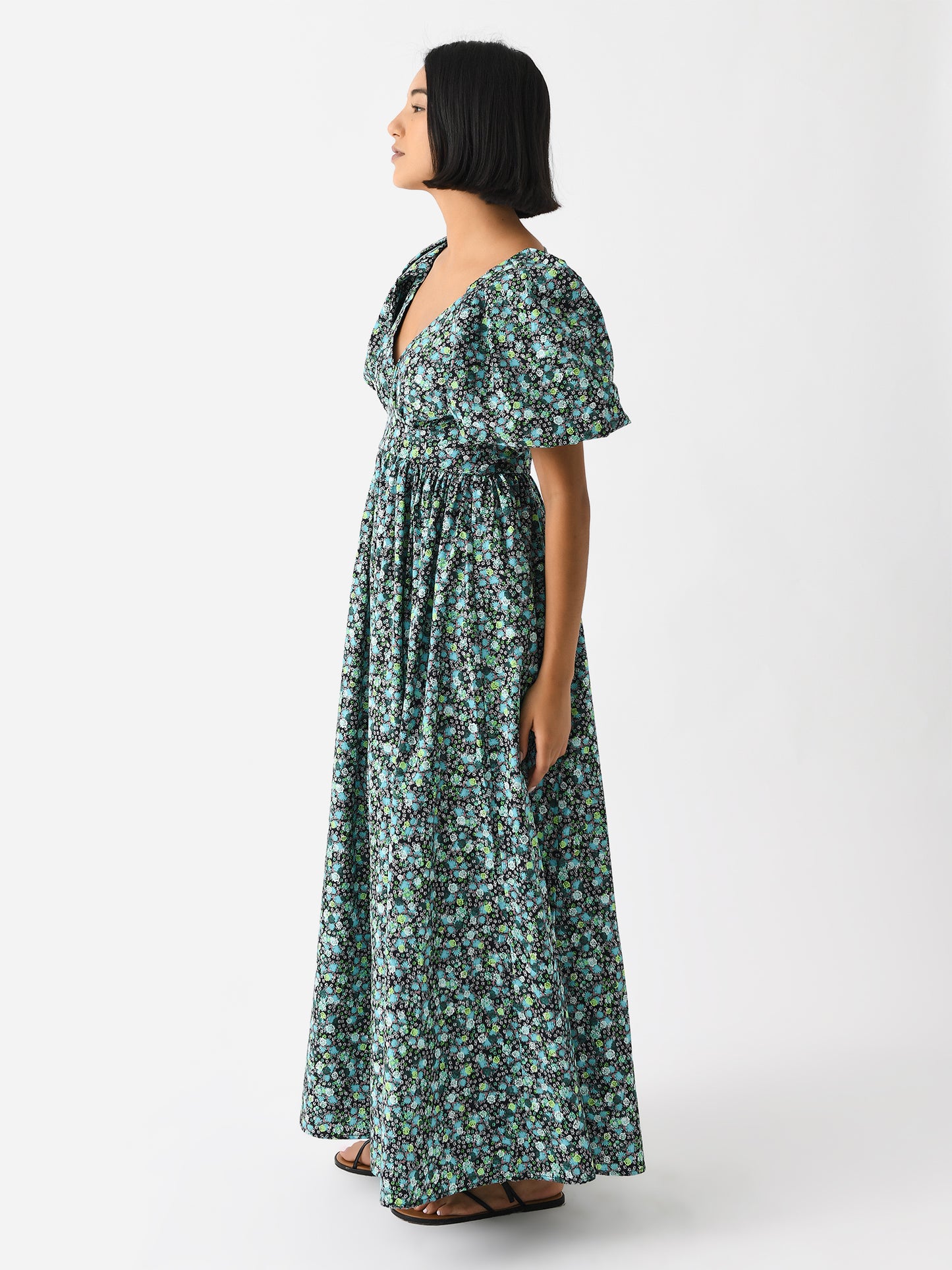 LFW24DR17MDxJAZMIN-alt1