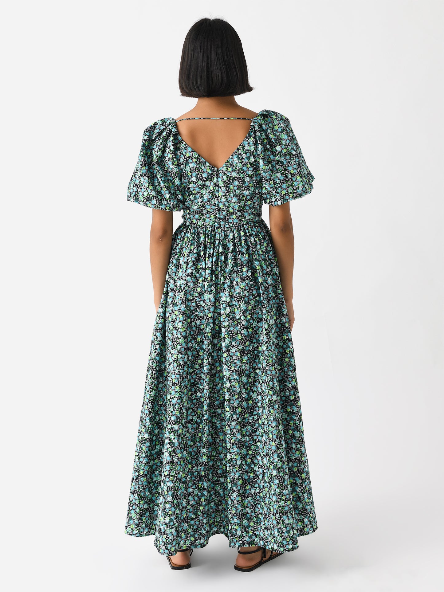 LFW24DR17MDxJAZMIN-alt2