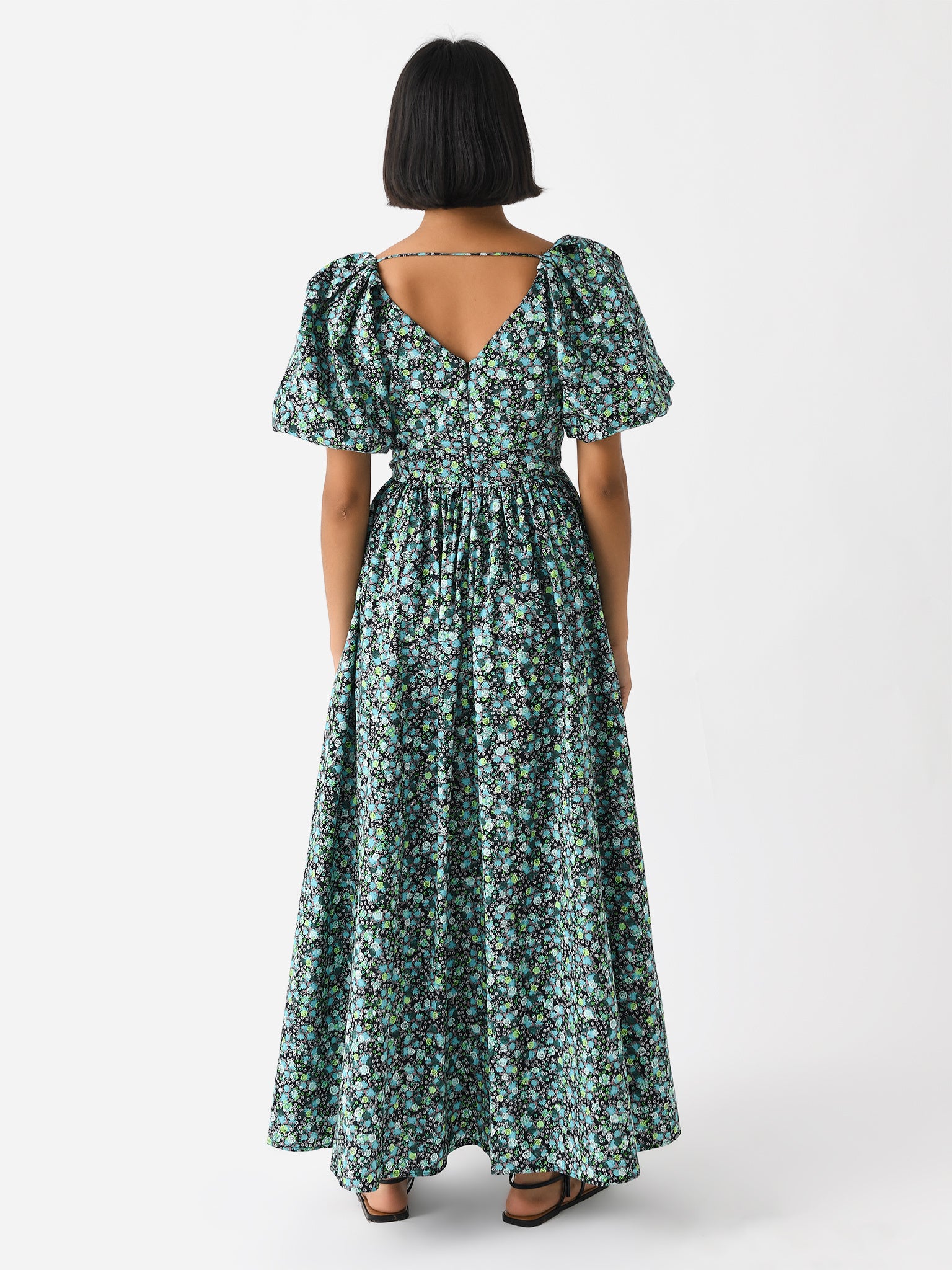 LFW24DR17MDxJAZMIN-alt2