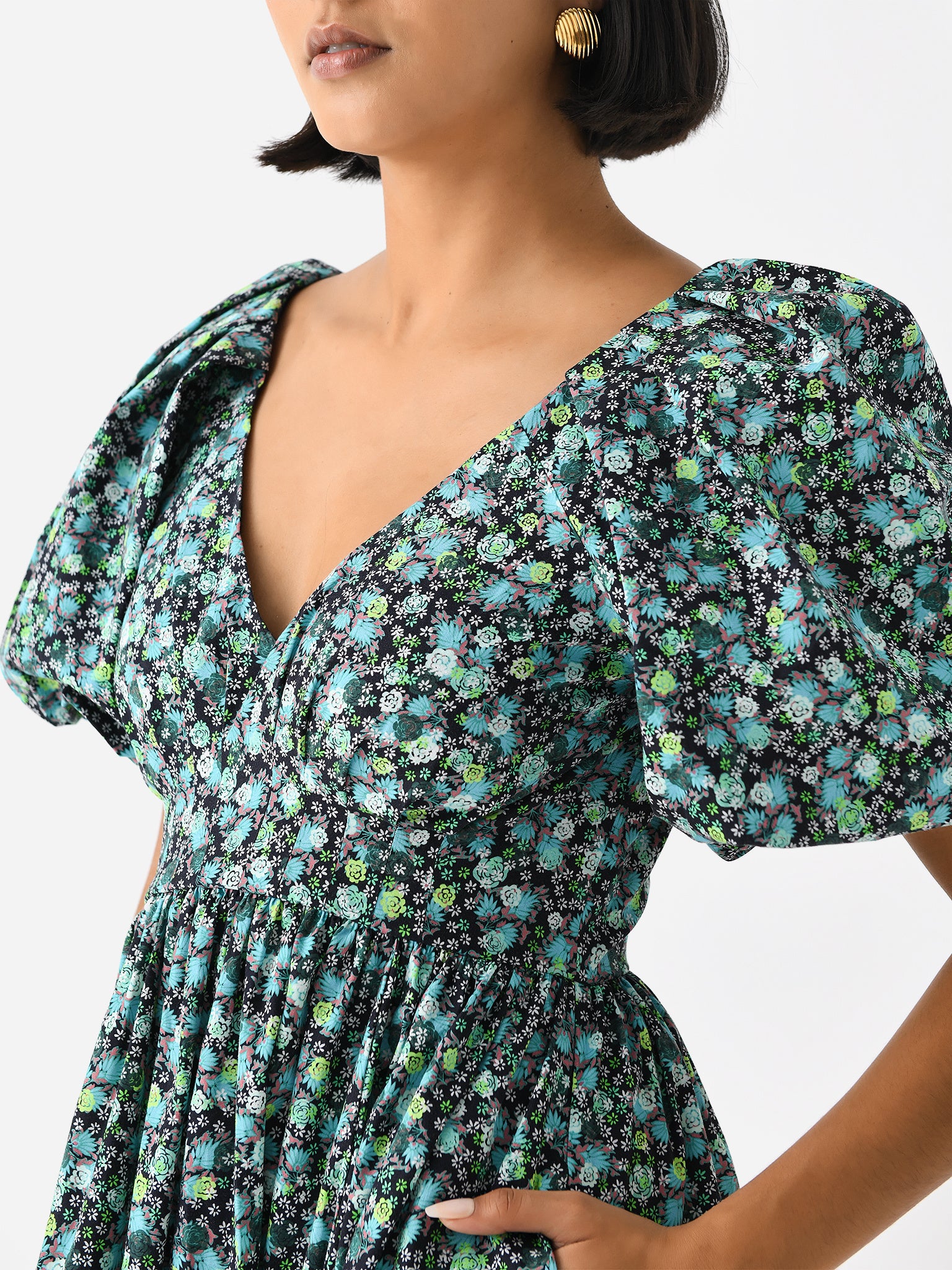 LFW24DR17MDxJAZMIN-alt3