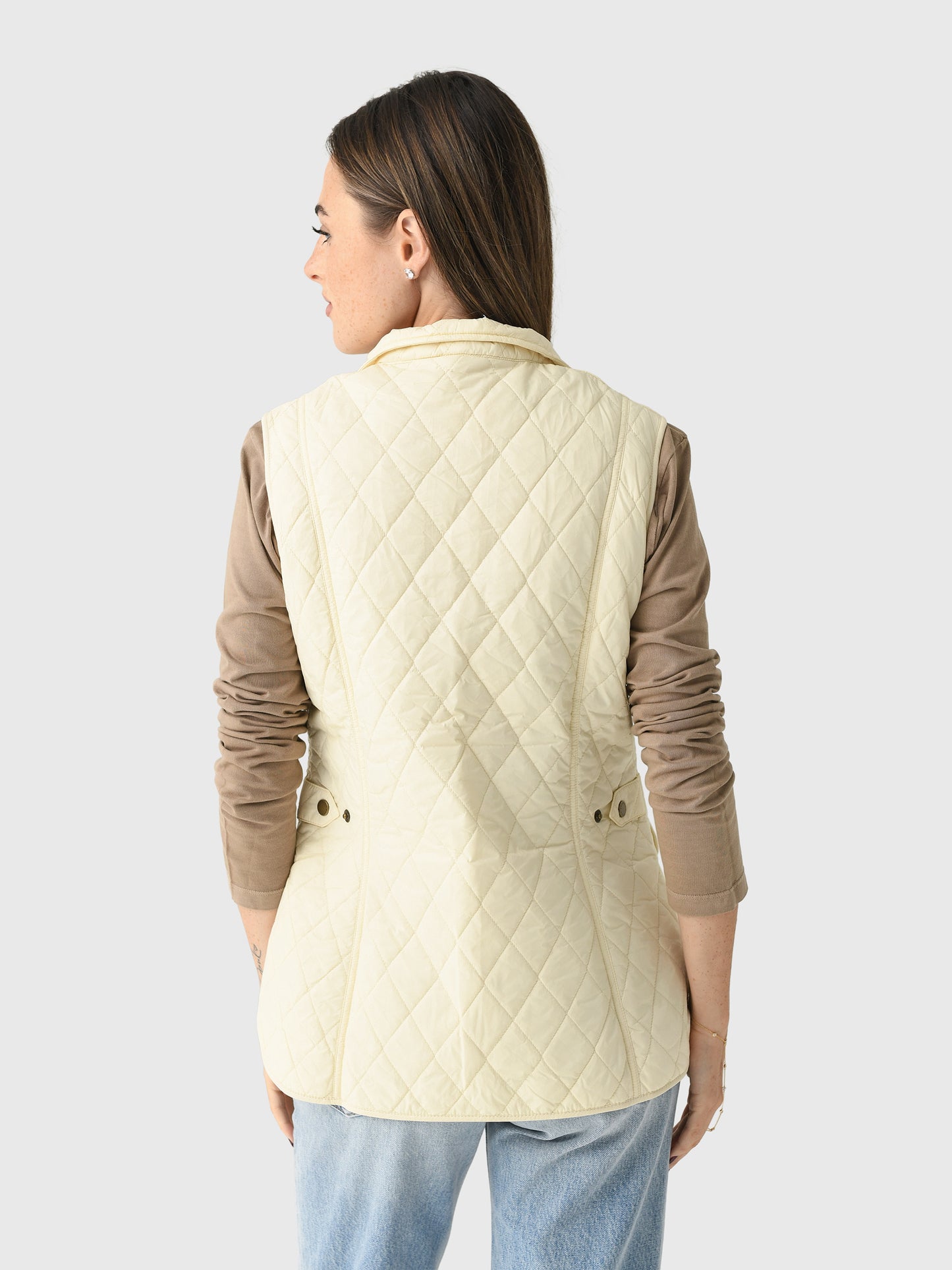 LGI0003CR31xSUMMERPEARL-alt2