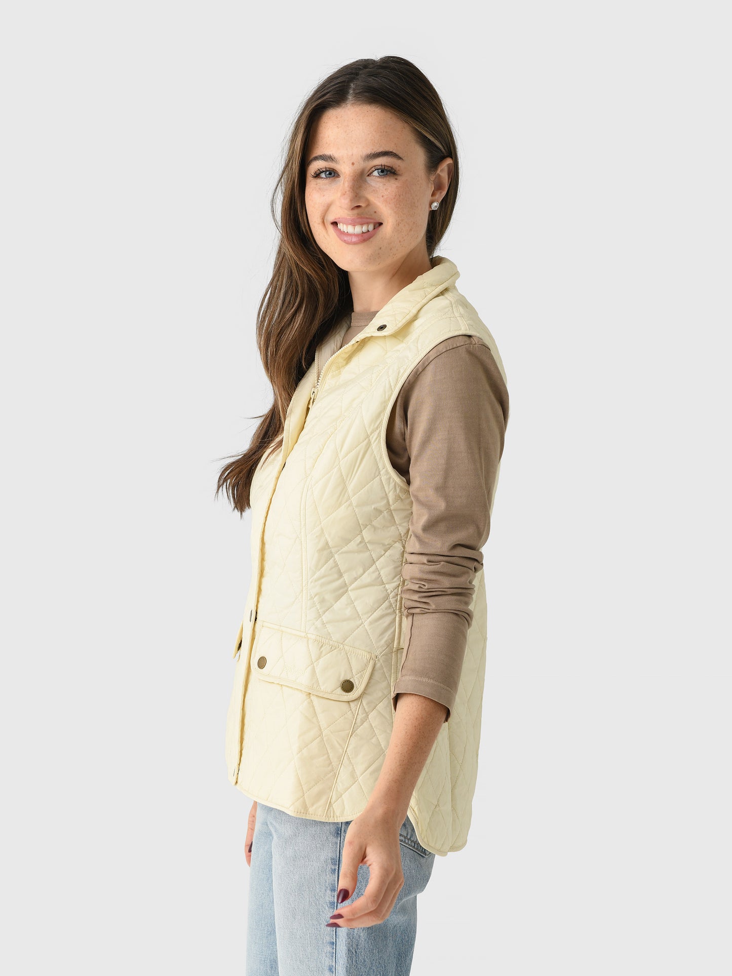 LGI0003CR31xSUMMERPEARL-alt2