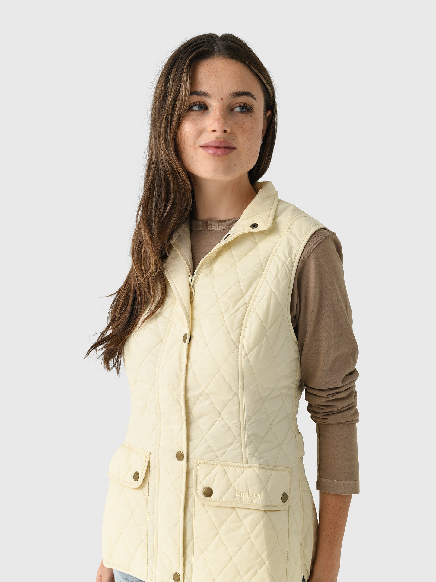 LGI0003CR31xSUMMERPEARL-alt4