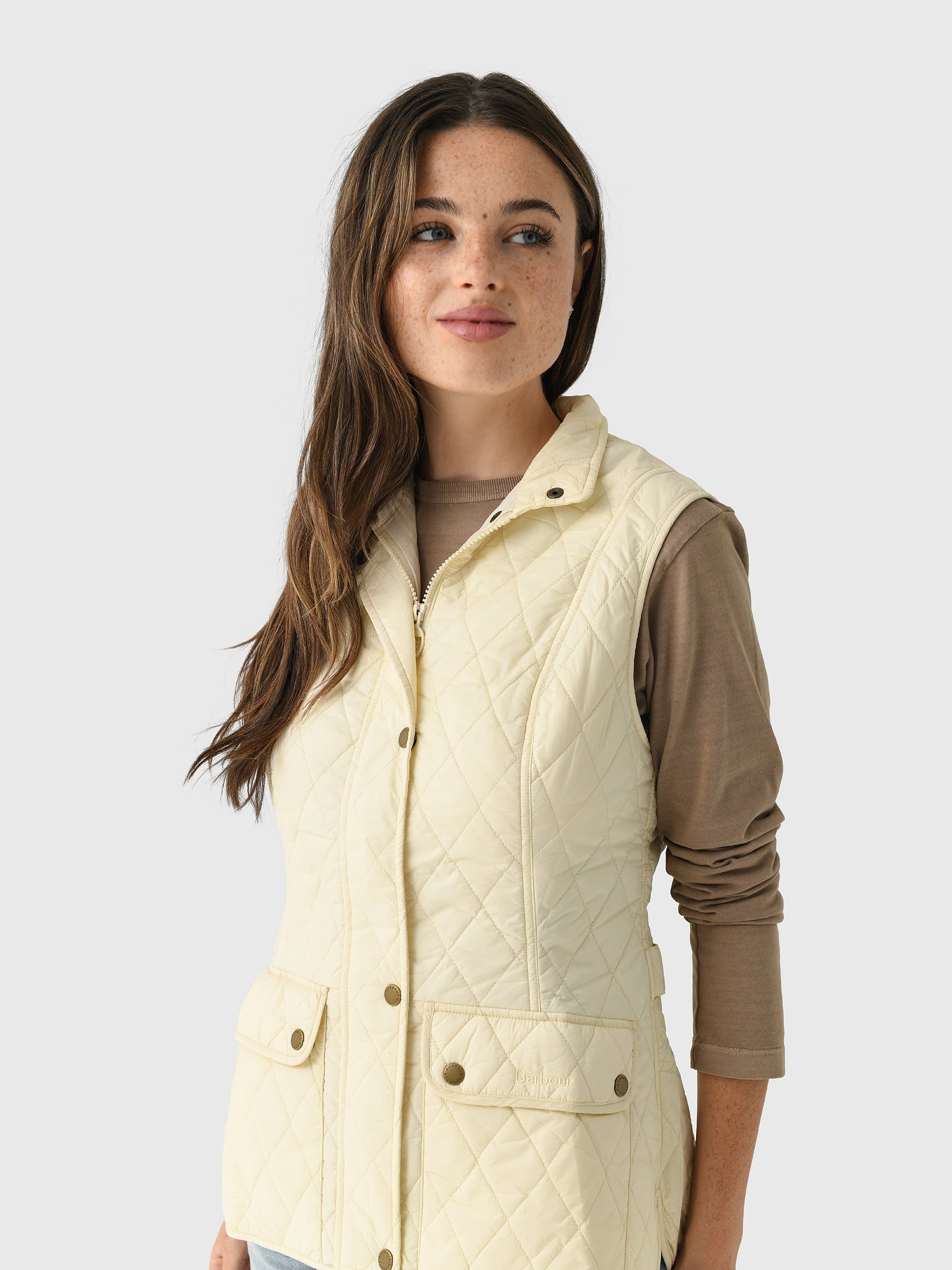 LGI0003CR31xSUMMERPEARL-alt4