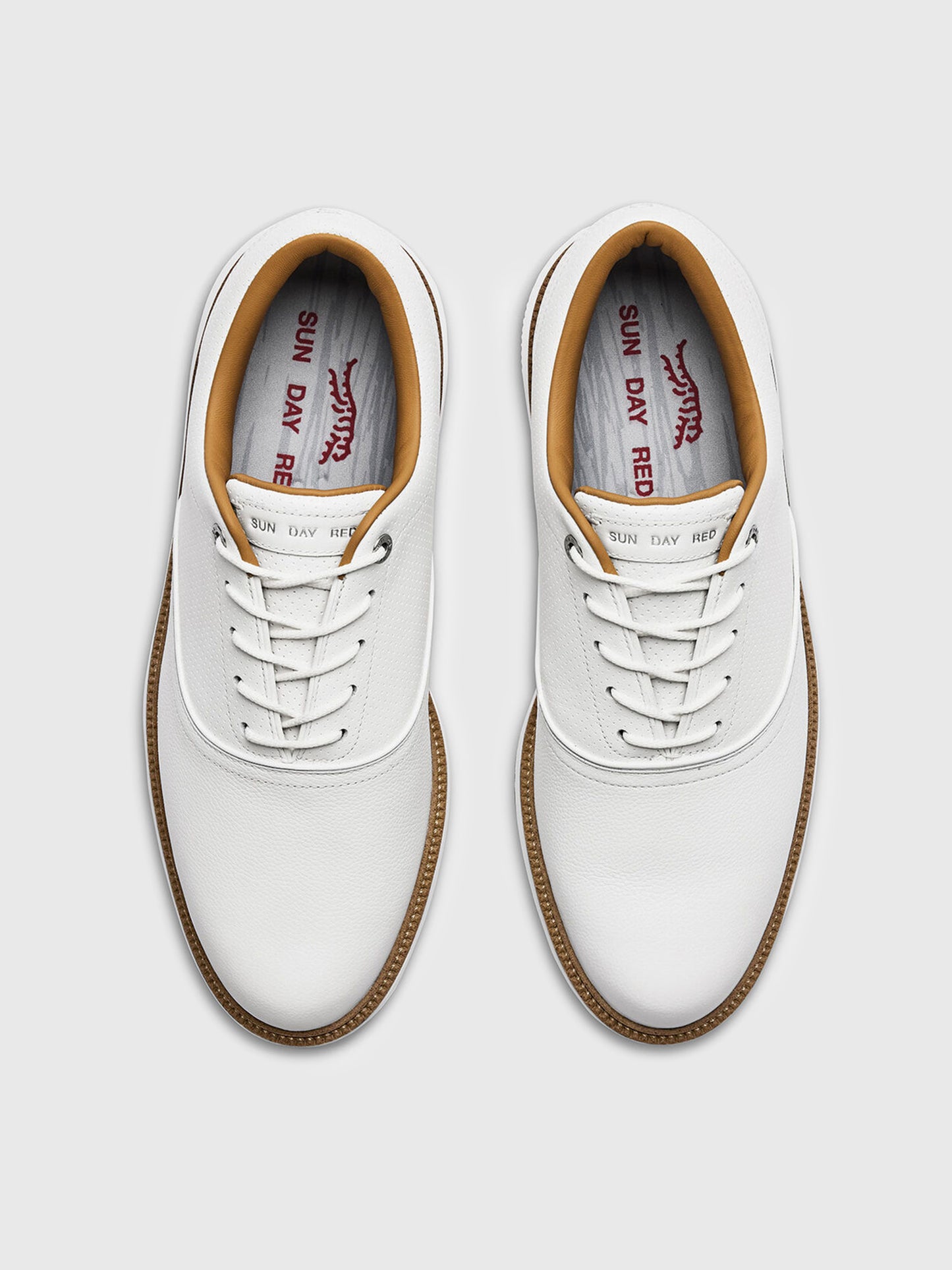 LH000123xWHITESILVER-alt1