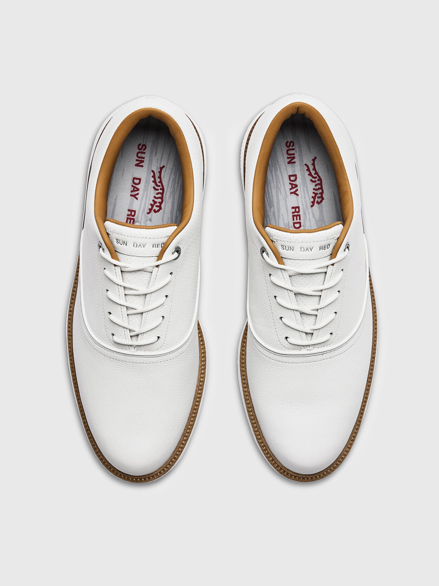 LH000123xWHITESILVER-alt1