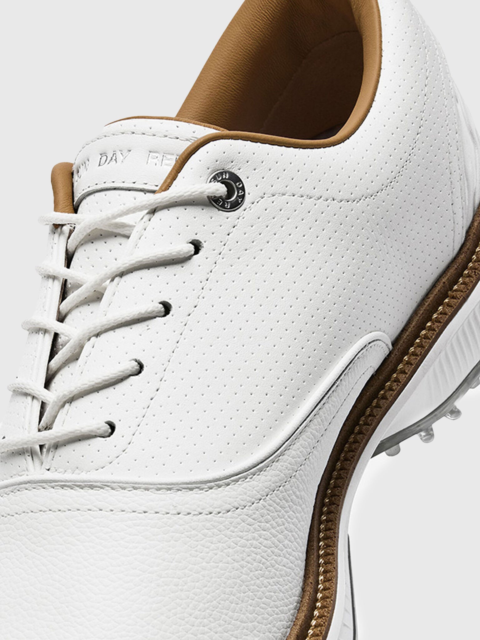 LH000123xWHITESILVER-alt2