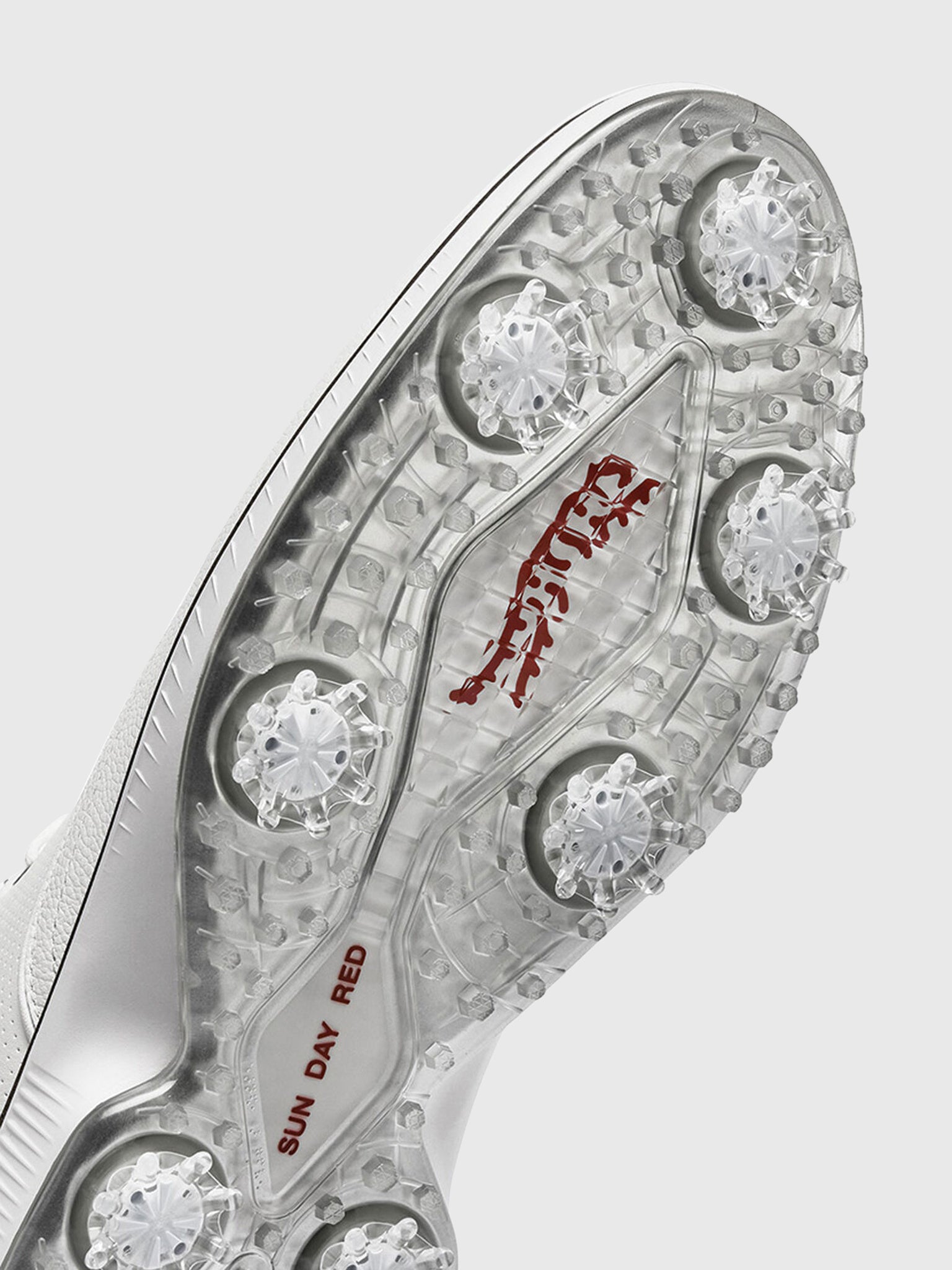 LH000123xWHITESILVER-alt3