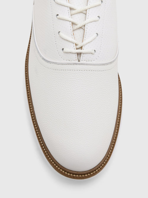 Sun Day Red Men's Pioneer Cypress Golf Shoe