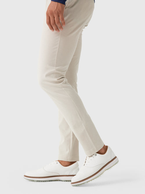 Sun Day Red Men's Pioneer Cypress Golf Shoe