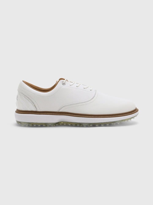 Sun Day Red Men's Pioneer Cypress Golf Shoe