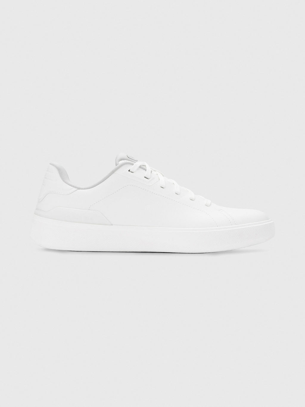 Sun Day Red Men's Osprey Golf Shoe