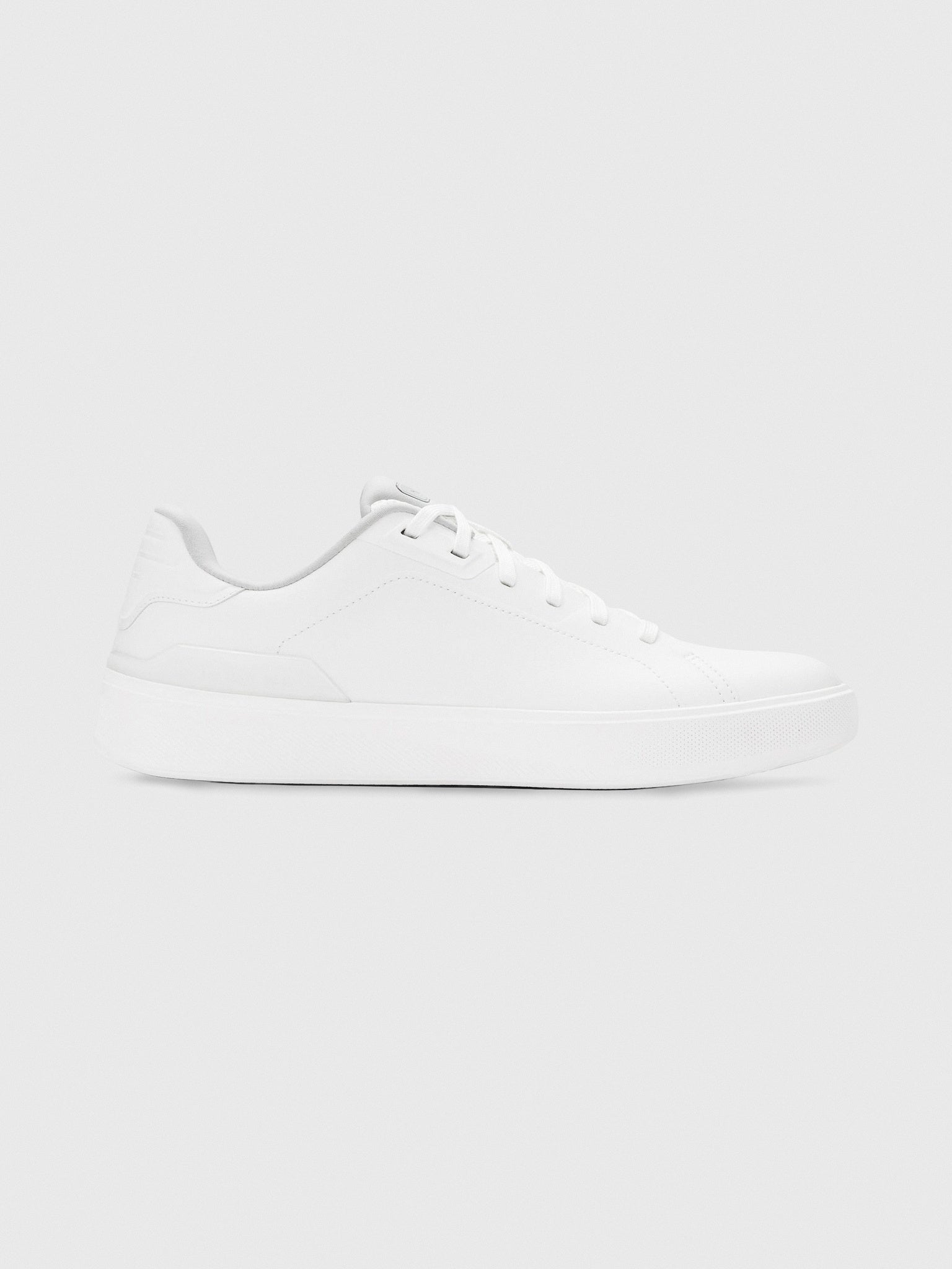 Sun Day Red Men's Osprey Golf Shoe