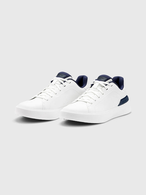 Sun Day Red Men's Osprey Golf Shoe - Saint Bernard