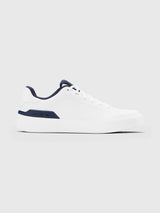 Sun Day Red Men's Osprey Golf Shoe - Saint Bernard